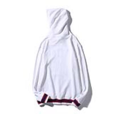 cheap champion hoodies cheap no. 10